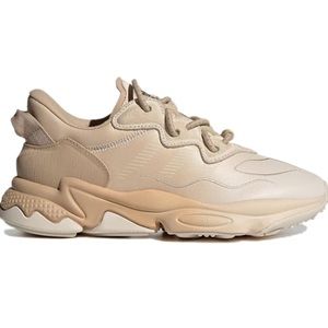 Adidas originals Ozweego GZ2776